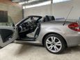   Mercedes-Benz SLK-Class 2008 , 1200000 , 