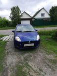  3  Fiat Punto 2007 , 220000 , 