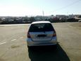  Honda Fit 2001 , 250000 , 