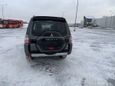 SUV   Mitsubishi Pajero 2018 , 2790000 , 