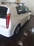  Toyota Opa 2003 , 380000 , 