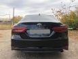  Toyota Camry 2018 , 1830000 , 