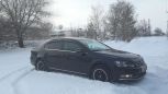  Volkswagen Passat 2011 , 650000 , 