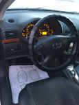  Toyota Avensis 2008 , 625000 , 