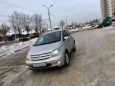  Toyota ist 2002 , 295000 , 