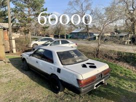  Toyota Crown 1989 , 80000 , -