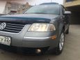  Volkswagen Passat 2004 , 375000 , 