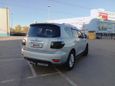 SUV   Nissan Patrol 2011 , 1199000 , 