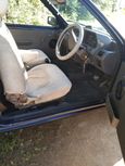  Nissan March 1991 , 85000 , 