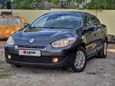  Renault Fluence 2012 , 469000 , 