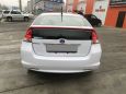  Honda Insight 2009 , 550000 , 