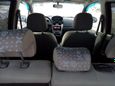  Chevrolet Spark 2005 , 195000 , 