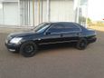  Lexus LS430 2005 , 800000 , 