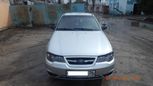  Daewoo Nexia 2012 , 240000 , 