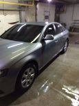  Audi A4 2008 , 660000 , 