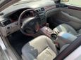  Lexus ES300 2002 , 565000 , 