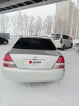  Toyota Mark II 2000 , 670000 , 