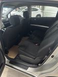    Toyota Corolla Verso 2005 , 540000 , 