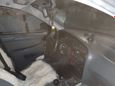  Chevrolet Lanos 2007 , 100000 , 