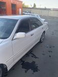  Toyota Crown 2002 , 630000 , 