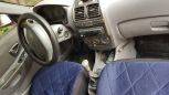  Hyundai Accent 2007 , 255000 , -