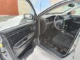  Geely MK 2008 , 165000 , 