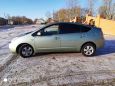  Toyota Prius 2007 , 500000 ,  