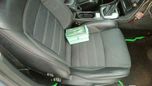  Ford Mondeo 2007 , 490000 , 