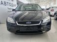  Ford Focus 2007 , 365000 , 