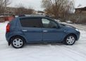  Renault Sandero 2012 , 399000 , 