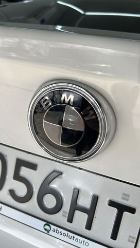 SUV   BMW X6 2010 , 2380000 , 