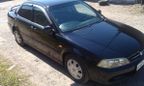  Honda Torneo 1997 , 205000 , 