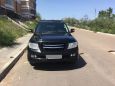 SUV   Toyota Land Cruiser 2008 , 1700000 , -