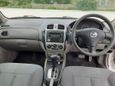  Mazda Familia S-Wagon 2003 , 200000 , 