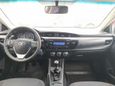  Toyota Corolla 2013 , 849500 , 