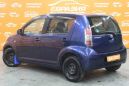  Toyota Passo 2004 , 249000 , 