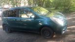  Nissan Note 2005 , 299999 , 