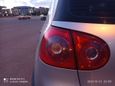  Volkswagen Golf 2005 , 349000 , 