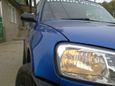 SUV   Toyota RAV4 1994 , 313000 , 