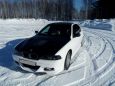  BMW 5-Series 2000 , 550000 , -