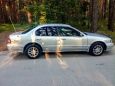  Nissan Cefiro 1997 , 167000 , 