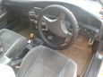  Toyota Corona 1990 , 70000 , 