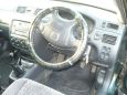 SUV   Honda CR-V 2000 , 380000 , -