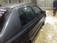  Volkswagen Vento 1992 , 85000 , 