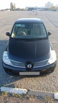  Nissan Latio 2005 , 270000 , 