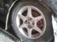  Nissan Primera 2002 , 40000 ,  