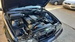  BMW 5-Series 2003 , 680000 , 