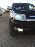 SUV   Toyota Hilux Surf 2003 , 830000 , -