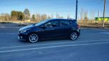  Kia Ceed 2013 , 620000 , 