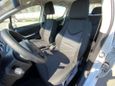  Peugeot 308 2012 , 387000 , 